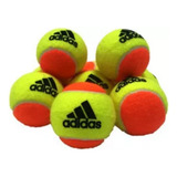 Bola De Beach Tennis