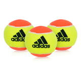 Bola De Beach Tennis