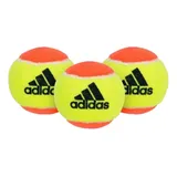 Bola De Beach Tennis