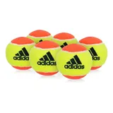 Bola De Beach Tennis