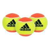 Bola De Beach Tennis