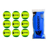 Bola De Beach Tennis