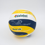 Bola De Beach Volley