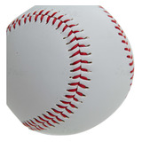 Bola De Beisebol Ax
