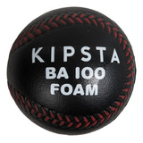 Bola De Beisebol Kipsta Original