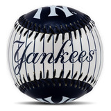 Bola De Beisebol Ny