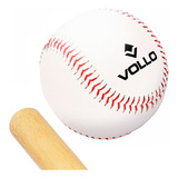 Bola De Beisebol Vollo