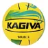 Bola De Biribol Kagiva Original Grande Durabilidade Oferta