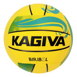 Bola De Biribol Kagiva