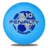 Bola De Borracha Iniciação Infantil Penalty T10 Cor Azul