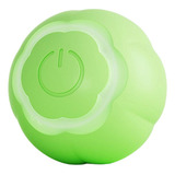 Bola De Brinquedo Interativa