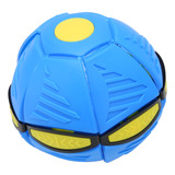 Bola De Brinquedo Portatil