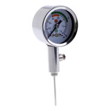 Bola De Calibre Para