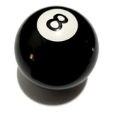 Bola De Cambio Bola