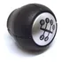 Bola De Cambio Celta 2001 2002 2003 2004 2005 2006 2007 2008