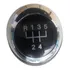Bola De Câmbio Gm Onix 2011 2012 2013 2014 2015 2016