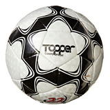 Bola De Campo 22