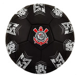 Bola De Campo Futebol