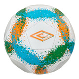 Bola De Campo Umbro