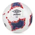 Bola De Campo Umbro Neo Trainer Hs - Tamanho 5