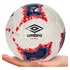 Bola De Campo Umbro Neo Trainer Hs Original