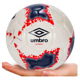 Bola De Campo Umbro
