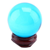 Bola De Cura De
