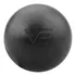 Bola De Ferrolho Silicone Rifle - Vector Optics