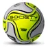 Bola De Futebol 7 Penalty 8 Gomos Termotec Society Oficial  