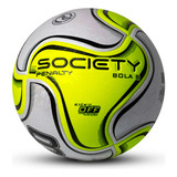 Bola De Futebol 7