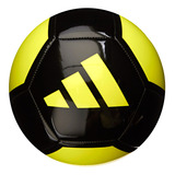 Bola De Futebol adidas