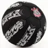 Bola De Futebol Alta Qualidade Corinthians - Oficial