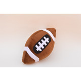 Bola De Futebol Americano