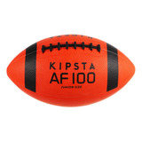 Bola De Futebol Americano