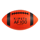 Bola De Futebol Americano