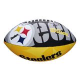 Bola De Futebol Americano
