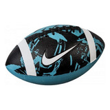 Bola De Futebol Americano