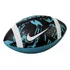 Bola De Futebol Americano Nike Spin 3 0 Fb 9   Azul
