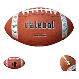 Bola De Futebol Americano
