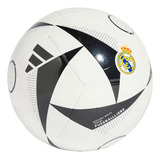 Bola De Futebol Branca