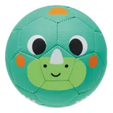 Bola De Futebol Brinquedo