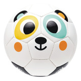 Bola De Futebol Brinquedo