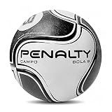 Bola De Futebol Campo