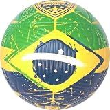 Bola De Futebol 