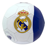 Bola De Futebol Campo