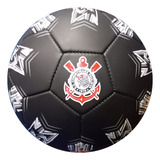 Bola De Futebol Campo