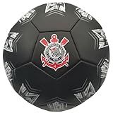 Bola De Futebol