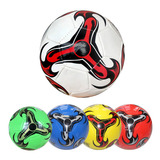Bola De Futebol Campo