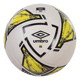 Bola De Futebol Campo