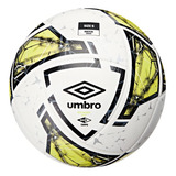 Bola De Futebol Campo